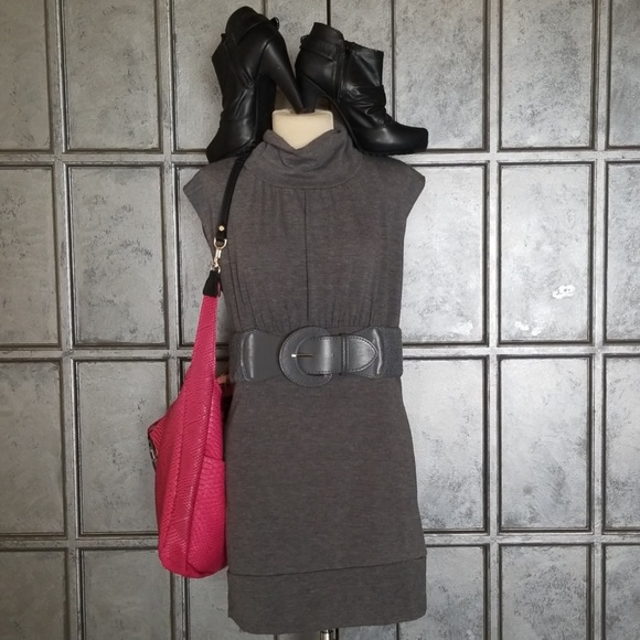 Vibe Top - Picture 7 of 7